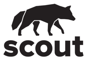 Scout Security