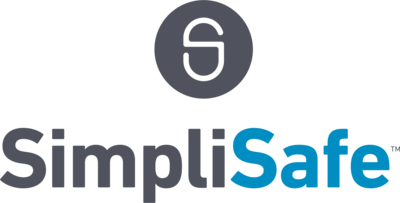 SimpliSafe security