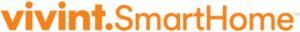 vivint SmartHome