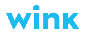 Wink Security